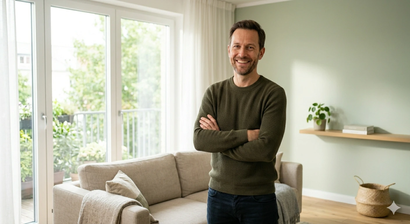 Warum Kunden Spar-Energie24 vertrauen