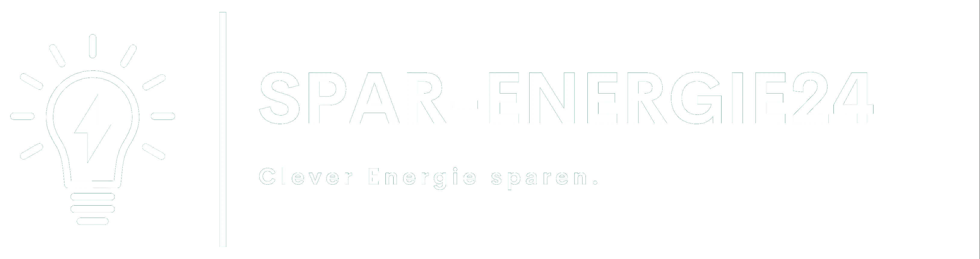 Spar-Energie24 Logo